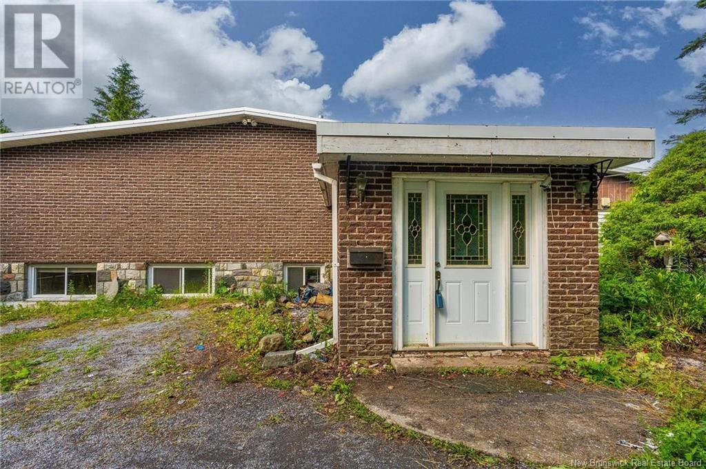 740 Red Head Road, Saint John, New Brunswick