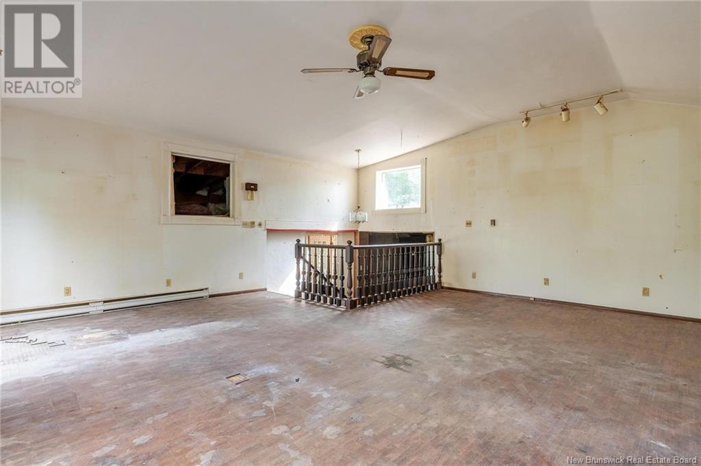 740 Red Head Road, Saint John, New Brunswick  E2P 1J4 - Photo 15 - NB123474