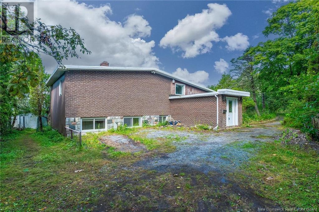 740 Red Head Road, Saint John, New Brunswick  E2P 1J4 - Photo 2 - NB123474