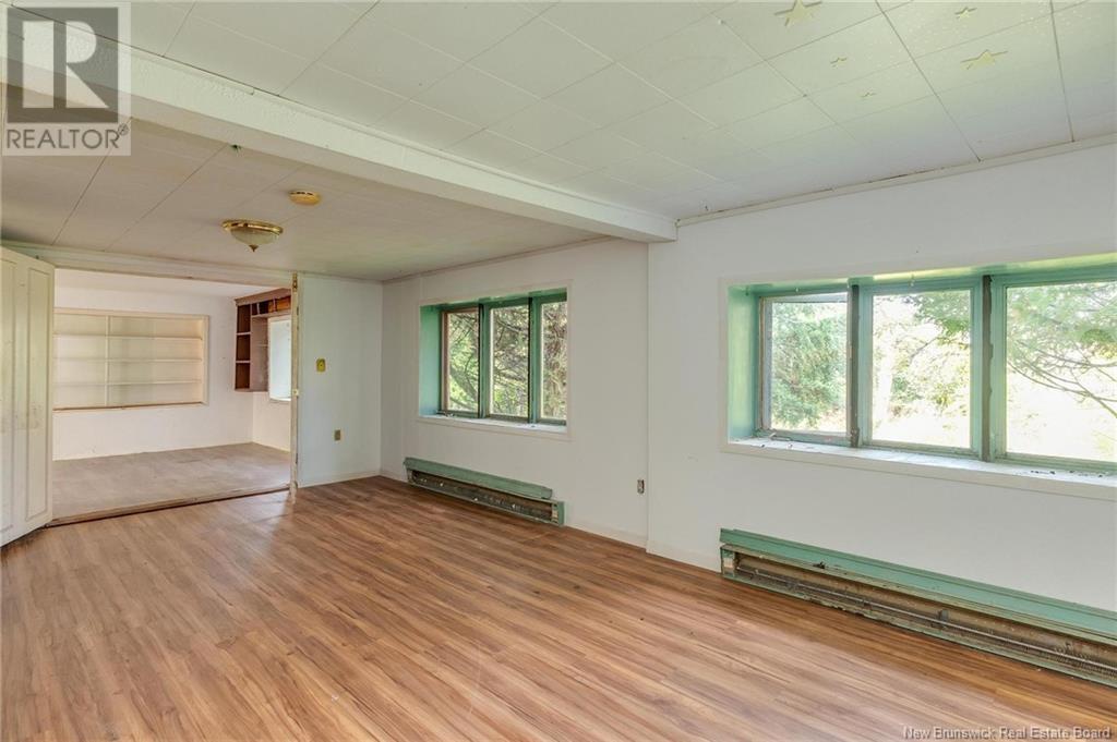 740 Red Head Road, Saint John, New Brunswick  E2P 1J4 - Photo 25 - NB123474