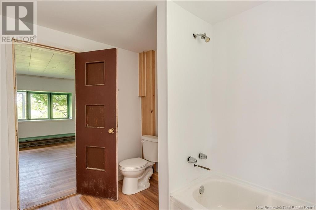 740 Red Head Road, Saint John, New Brunswick  E2P 1J4 - Photo 26 - NB123474