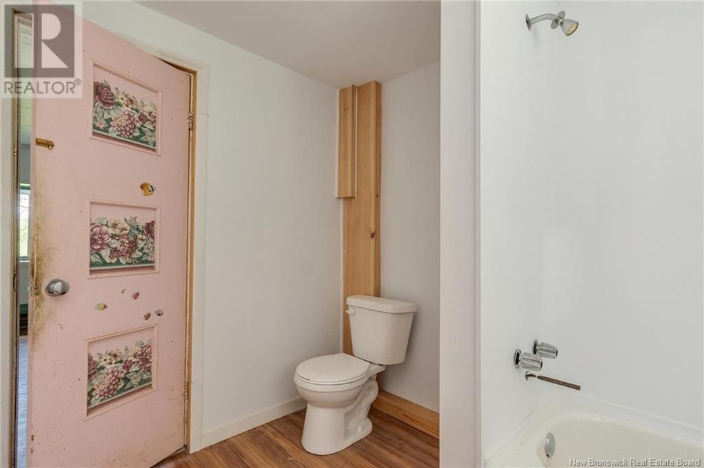 740 Red Head Road, Saint John, New Brunswick  E2P 1J4 - Photo 28 - NB123474