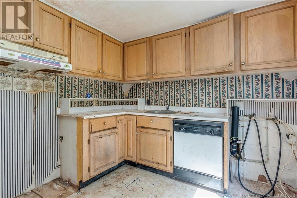 740 Red Head Road, Saint John, New Brunswick  E2P 1J4 - Photo 29 - NB123474
