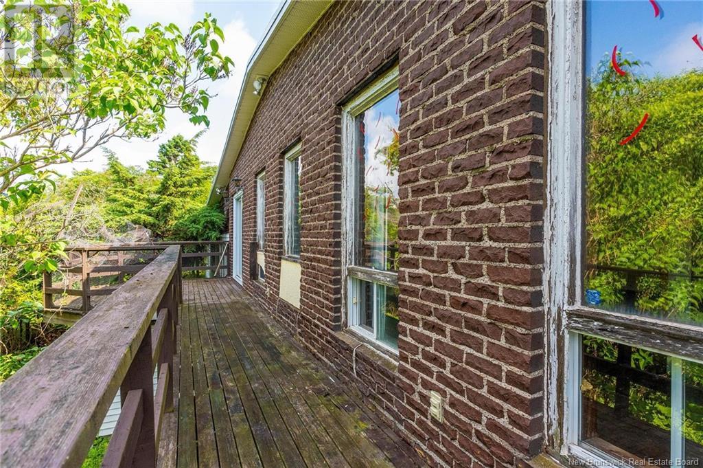 740 Red Head Road, Saint John, New Brunswick  E2P 1J4 - Photo 3 - NB123474