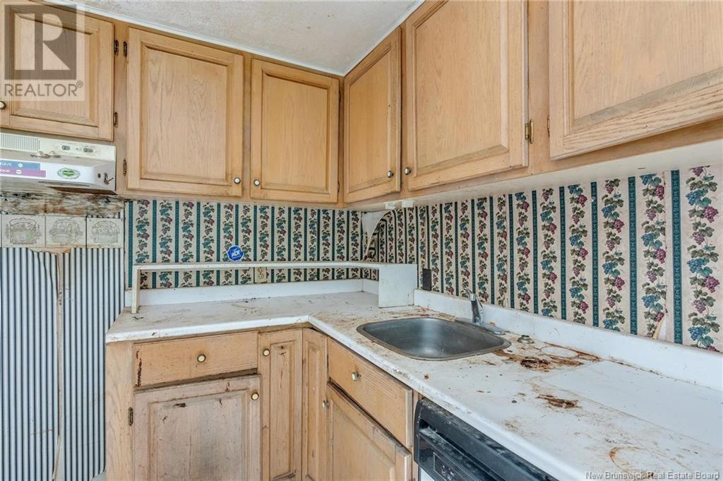 740 Red Head Road, Saint John, New Brunswick  E2P 1J4 - Photo 30 - NB123474