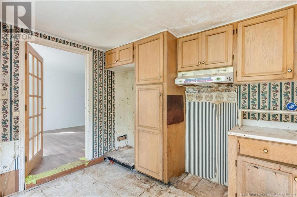740 Red Head Road, Saint John, New Brunswick  E2P 1J4 - Photo 31 - NB123474