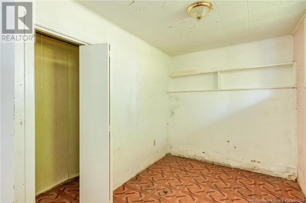 740 Red Head Road, Saint John, New Brunswick  E2P 1J4 - Photo 35 - NB123474