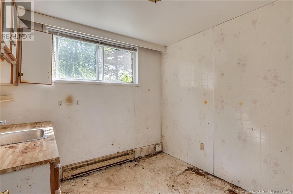 740 Red Head Road, Saint John, New Brunswick  E2P 1J4 - Photo 39 - NB123474