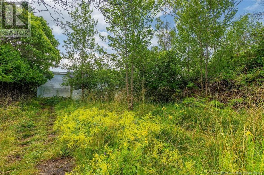 740 Red Head Road, Saint John, New Brunswick  E2P 1J4 - Photo 4 - NB123474