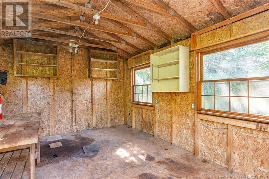 740 Red Head Road, Saint John, New Brunswick  E2P 1J4 - Photo 47 - NB123474