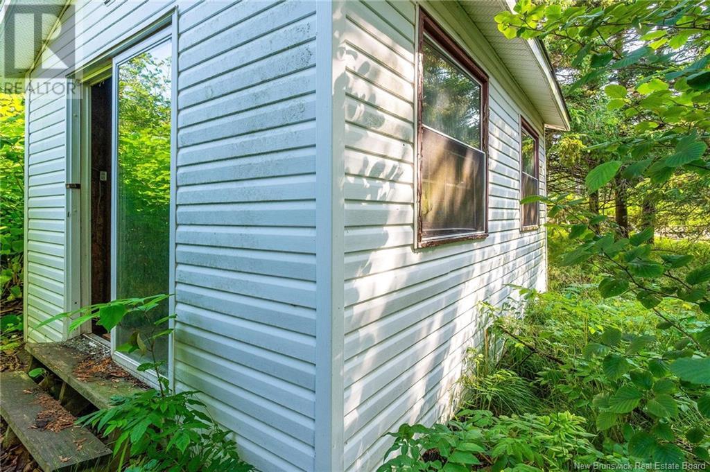 740 Red Head Road, Saint John, New Brunswick  E2P 1J4 - Photo 48 - NB123474