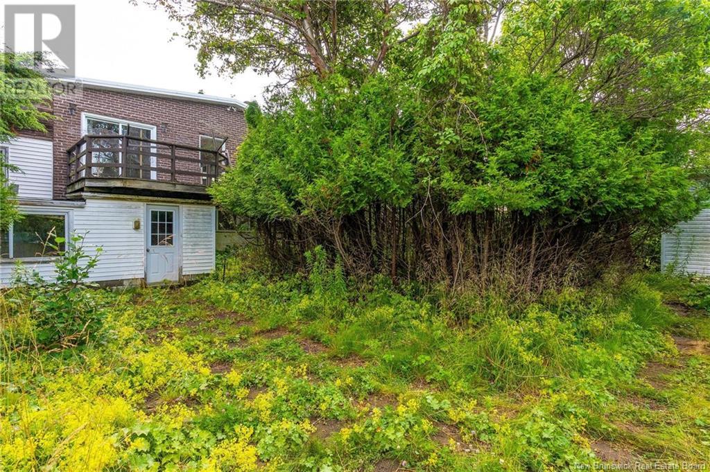 740 Red Head Road, Saint John, New Brunswick  E2P 1J4 - Photo 49 - NB123474