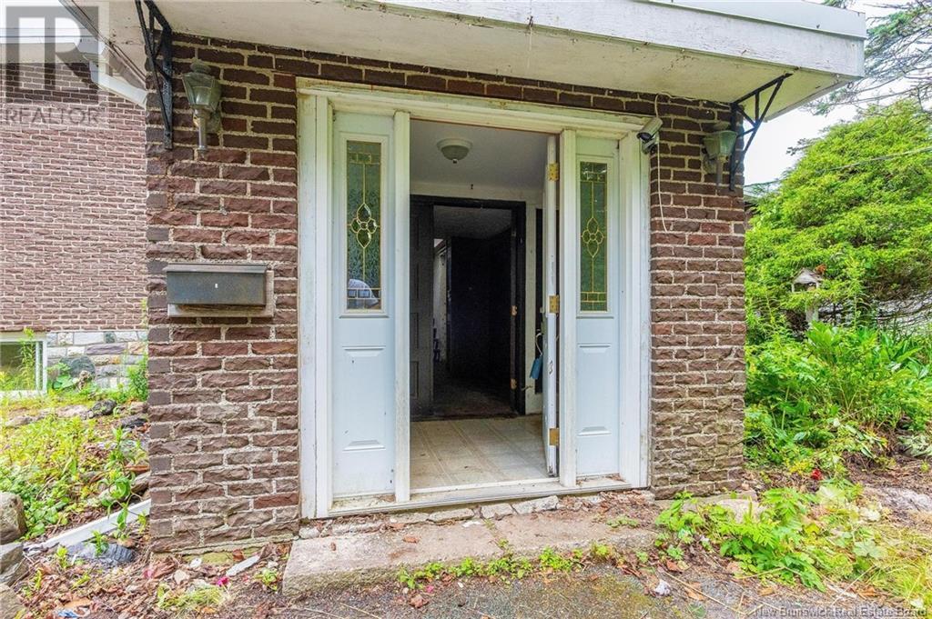 740 Red Head Road, Saint John, New Brunswick  E2P 1J4 - Photo 6 - NB123474