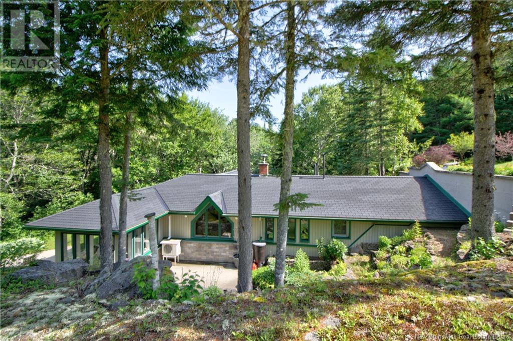 6 Howard Road, Balla Philip, New Brunswick