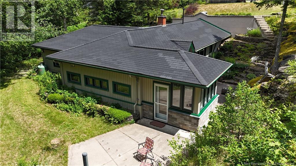 6 Howard Road, Balla Philip, New Brunswick  E4W 3T1 - Photo 3 - NB123519