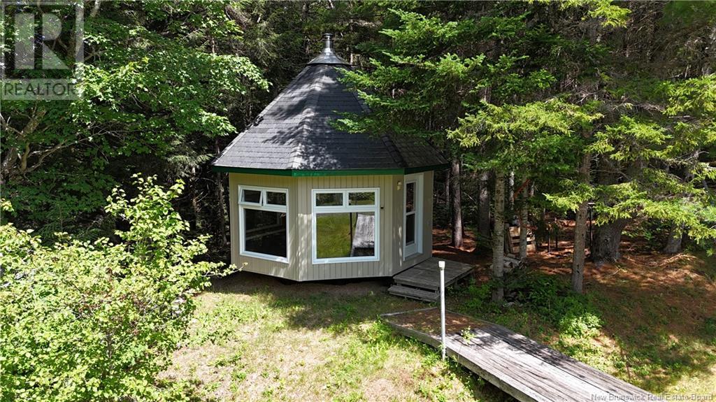 6 Howard Road, Balla Philip, New Brunswick  E4W 3T1 - Photo 32 - NB123519