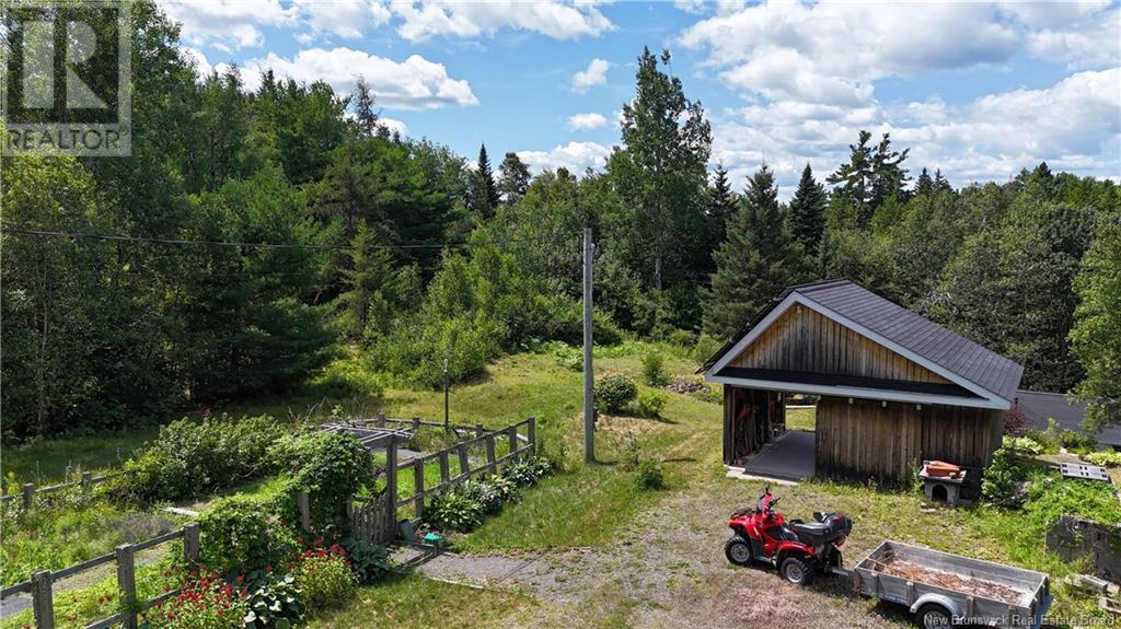 6 Howard Road, Balla Philip, New Brunswick  E4W 3T1 - Photo 35 - NB123519