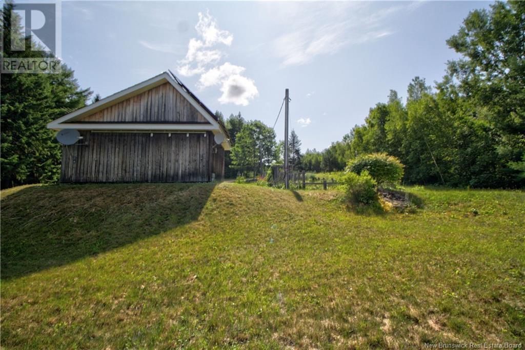 6 Howard Road, Balla Philip, New Brunswick  E4W 3T1 - Photo 36 - NB123519