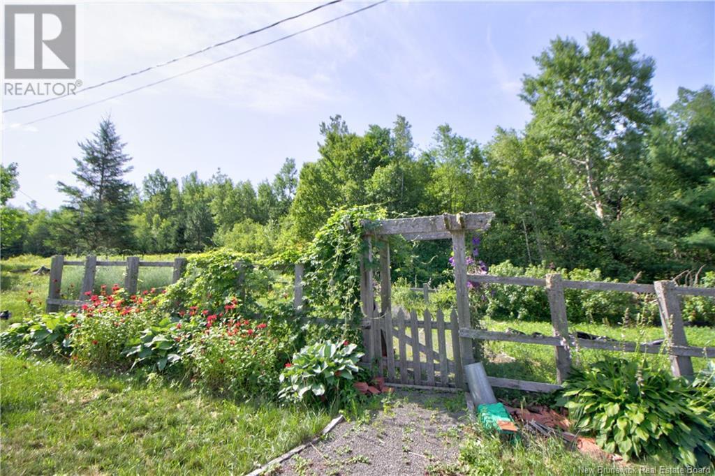 6 Howard Road, Balla Philip, New Brunswick  E4W 3T1 - Photo 37 - NB123519