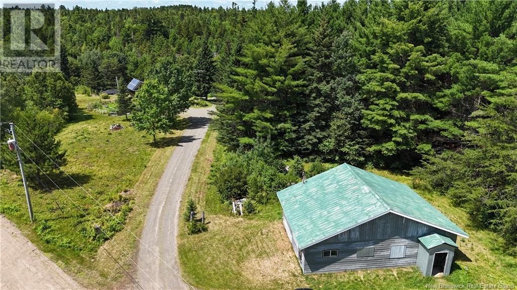 6 Howard Road, Balla Philip, New Brunswick  E4W 3T1 - Photo 42 - NB123519
