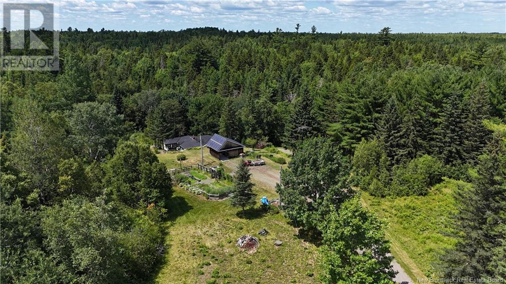 6 Howard Road, Balla Philip, New Brunswick  E4W 3T1 - Photo 43 - NB123519