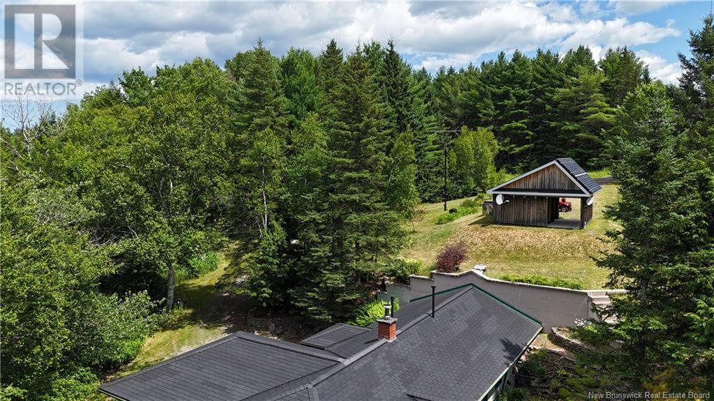 6 Howard Road, Balla Philip, New Brunswick  E4W 3T1 - Photo 45 - NB123519