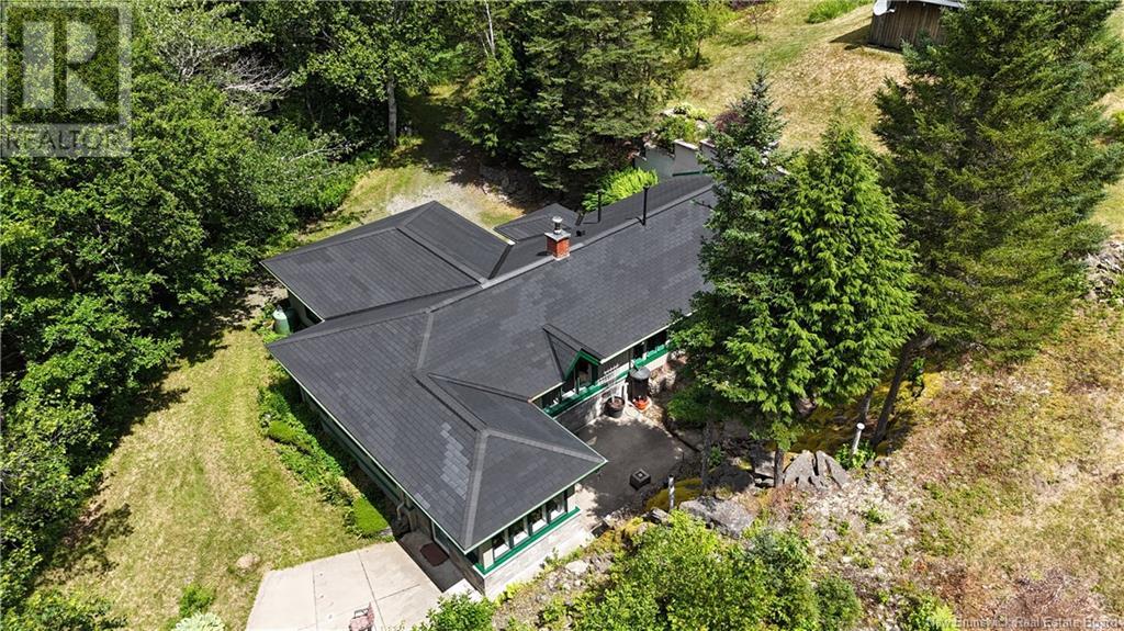 6 Howard Road, Balla Philip, New Brunswick  E4W 3T1 - Photo 46 - NB123519