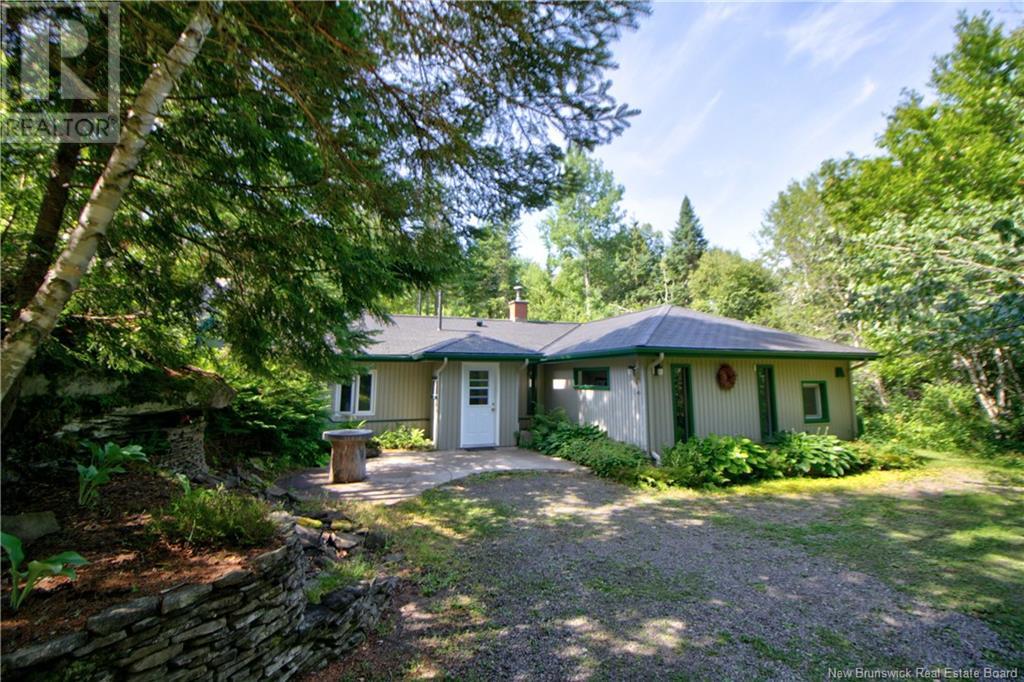 6 Howard Road, Balla Philip, New Brunswick  E4W 3T1 - Photo 49 - NB123519