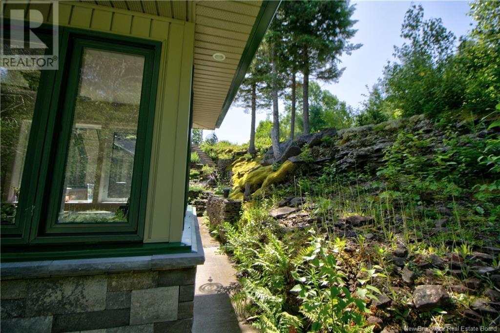 6 Howard Road, Balla Philip, New Brunswick  E4W 3T1 - Photo 6 - NB123519