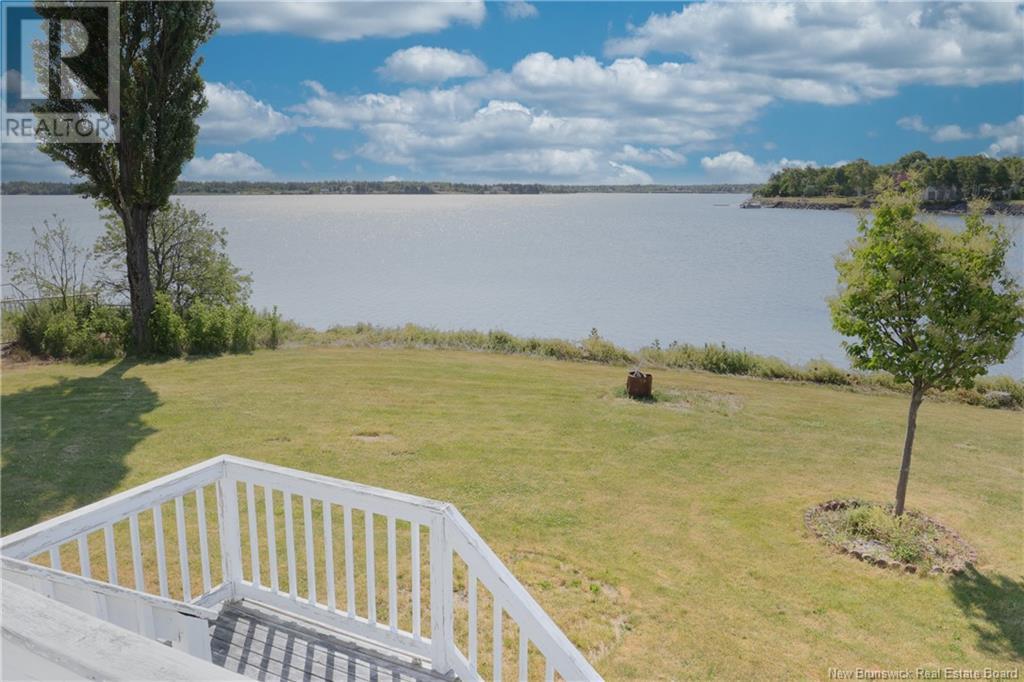 82 Chemin De La Pointe, Tracadie, New Brunswick  E1X 3T8 - Photo 12 - NB123509