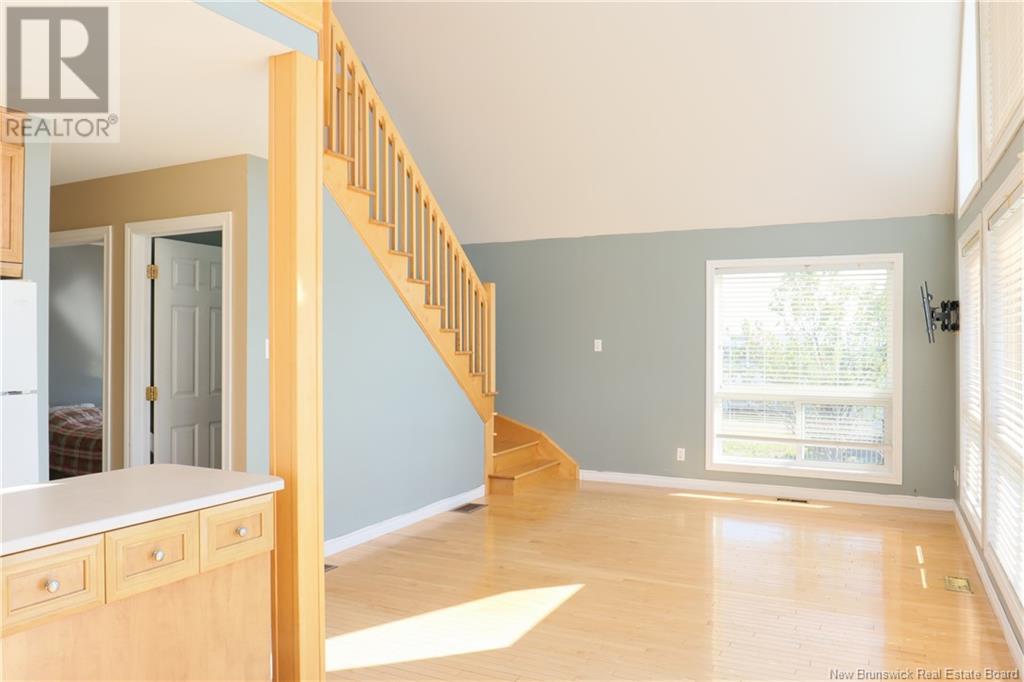 82 Chemin De La Pointe, Tracadie, New Brunswick  E1X 3T8 - Photo 13 - NB123509