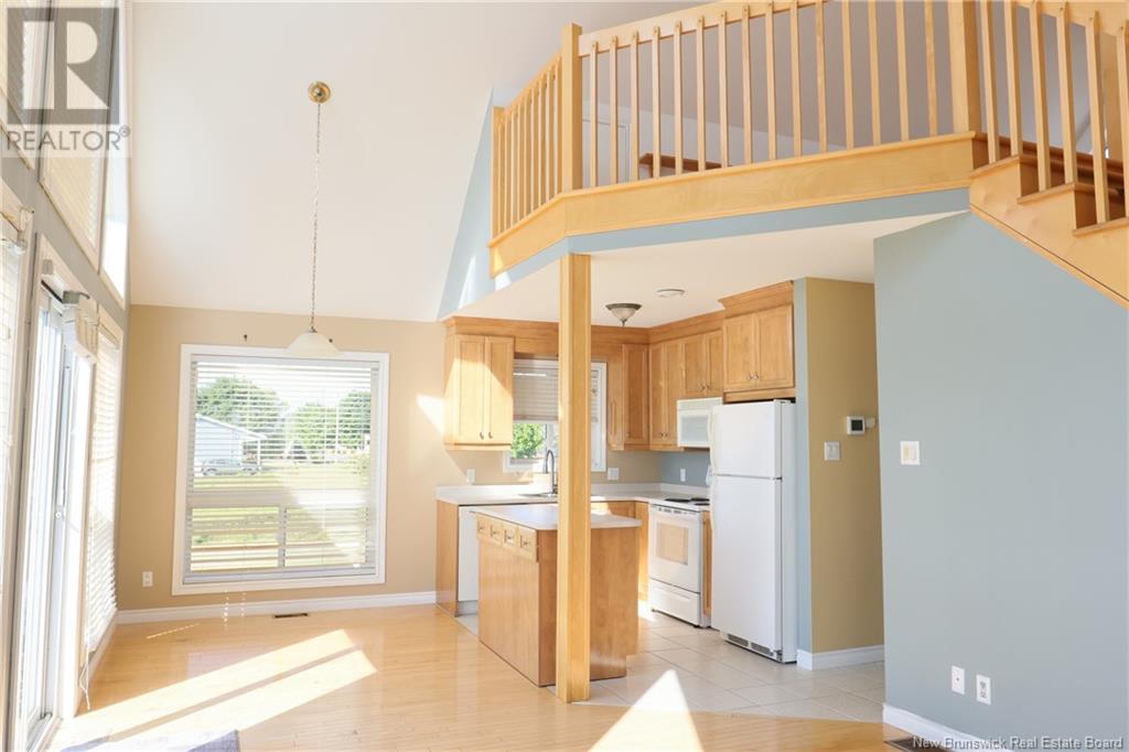 82 Chemin De La Pointe, Tracadie, New Brunswick  E1X 3T8 - Photo 14 - NB123509