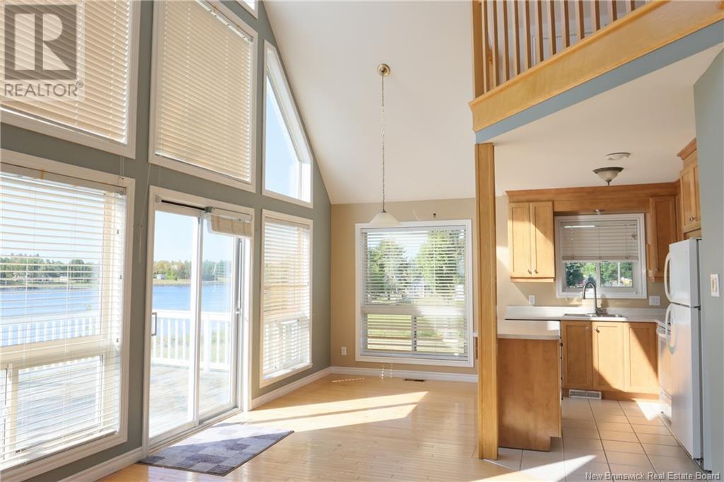 82 Chemin De La Pointe, Tracadie, New Brunswick  E1X 3T8 - Photo 15 - NB123509