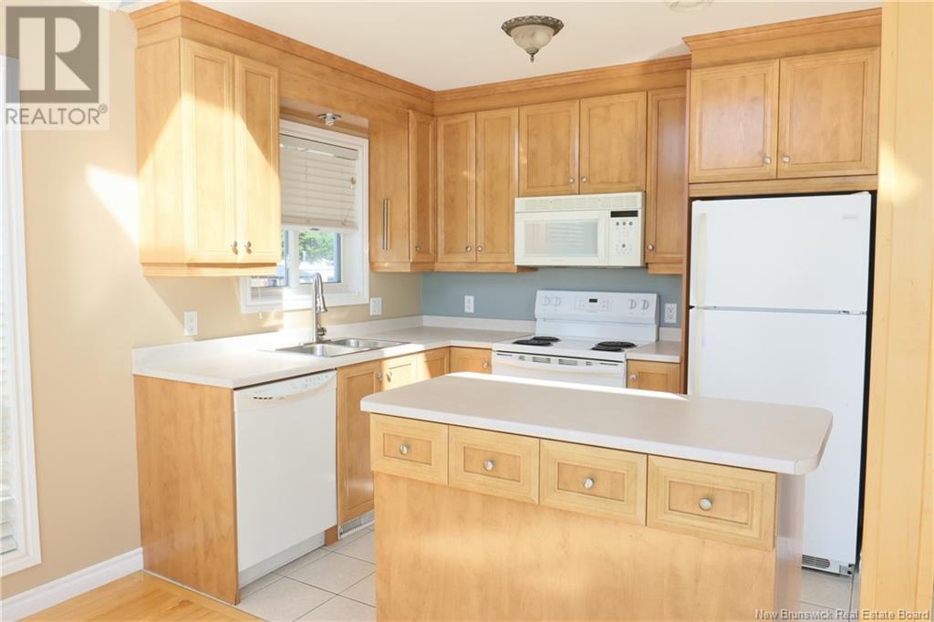 82 Chemin De La Pointe, Tracadie, New Brunswick  E1X 3T8 - Photo 16 - NB123509