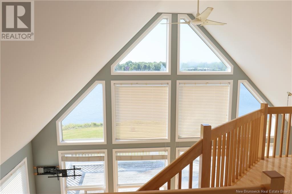 82 Chemin De La Pointe, Tracadie, New Brunswick  E1X 3T8 - Photo 21 - NB123509
