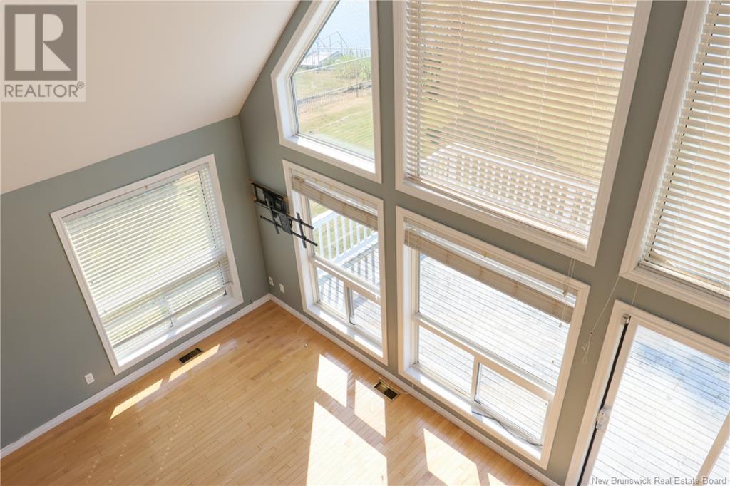 82 Chemin De La Pointe, Tracadie, New Brunswick  E1X 3T8 - Photo 22 - NB123509