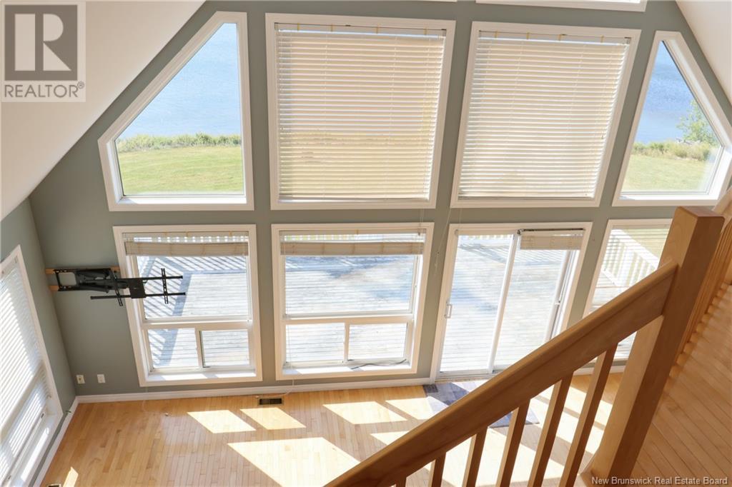 82 Chemin De La Pointe, Tracadie, New Brunswick  E1X 3T8 - Photo 23 - NB123509