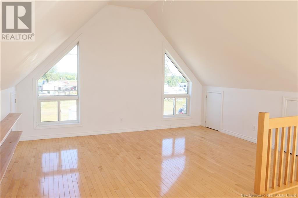 82 Chemin De La Pointe, Tracadie, New Brunswick  E1X 3T8 - Photo 24 - NB123509