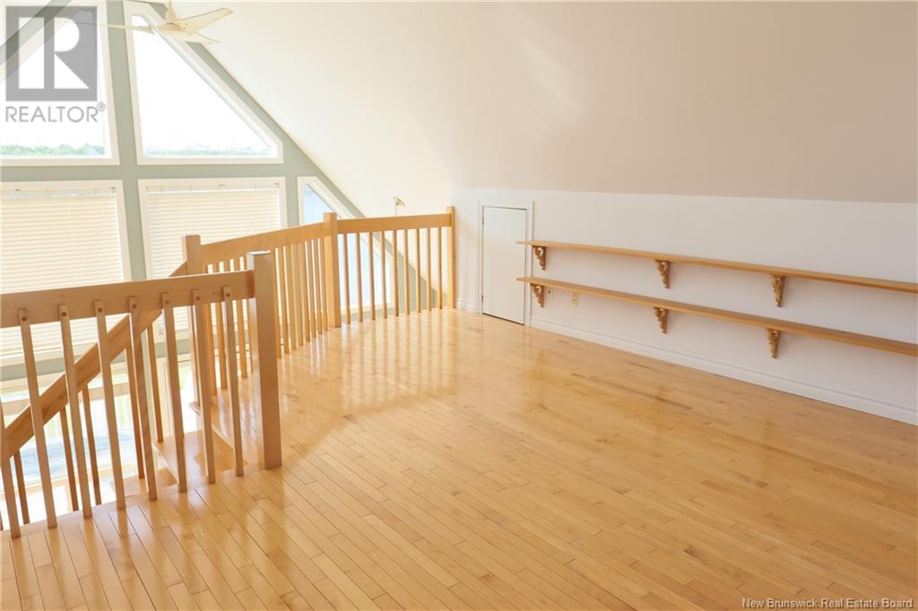 82 Chemin De La Pointe, Tracadie, New Brunswick  E1X 3T8 - Photo 25 - NB123509