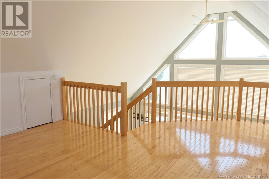 82 Chemin De La Pointe, Tracadie, New Brunswick  E1X 3T8 - Photo 26 - NB123509