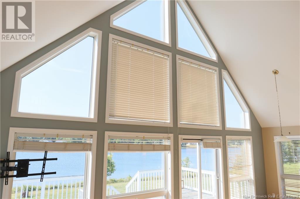 82 Chemin De La Pointe, Tracadie, New Brunswick  E1X 3T8 - Photo 28 - NB123509