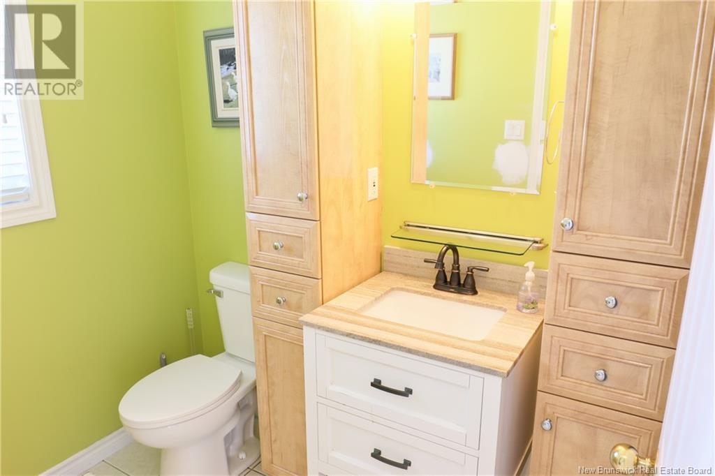 82 Chemin De La Pointe, Tracadie, New Brunswick  E1X 3T8 - Photo 29 - NB123509