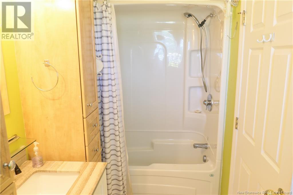 82 Chemin De La Pointe, Tracadie, New Brunswick  E1X 3T8 - Photo 30 - NB123509