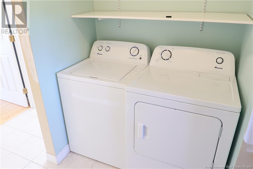 82 Chemin De La Pointe, Tracadie, New Brunswick  E1X 3T8 - Photo 31 - NB123509