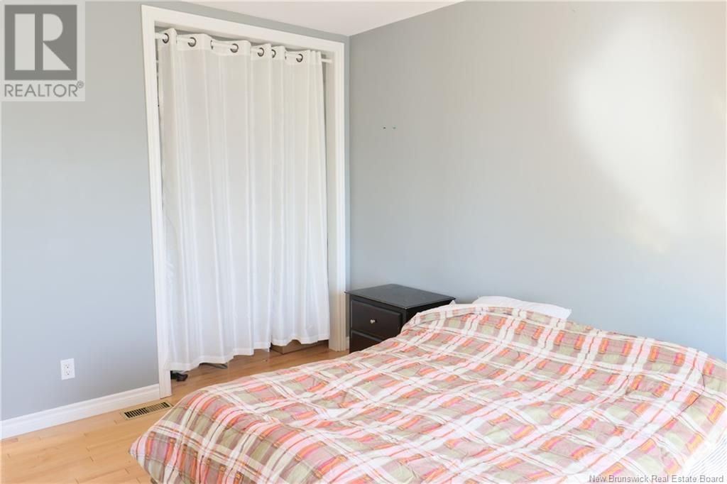 82 Chemin De La Pointe, Tracadie, New Brunswick  E1X 3T8 - Photo 32 - NB123509