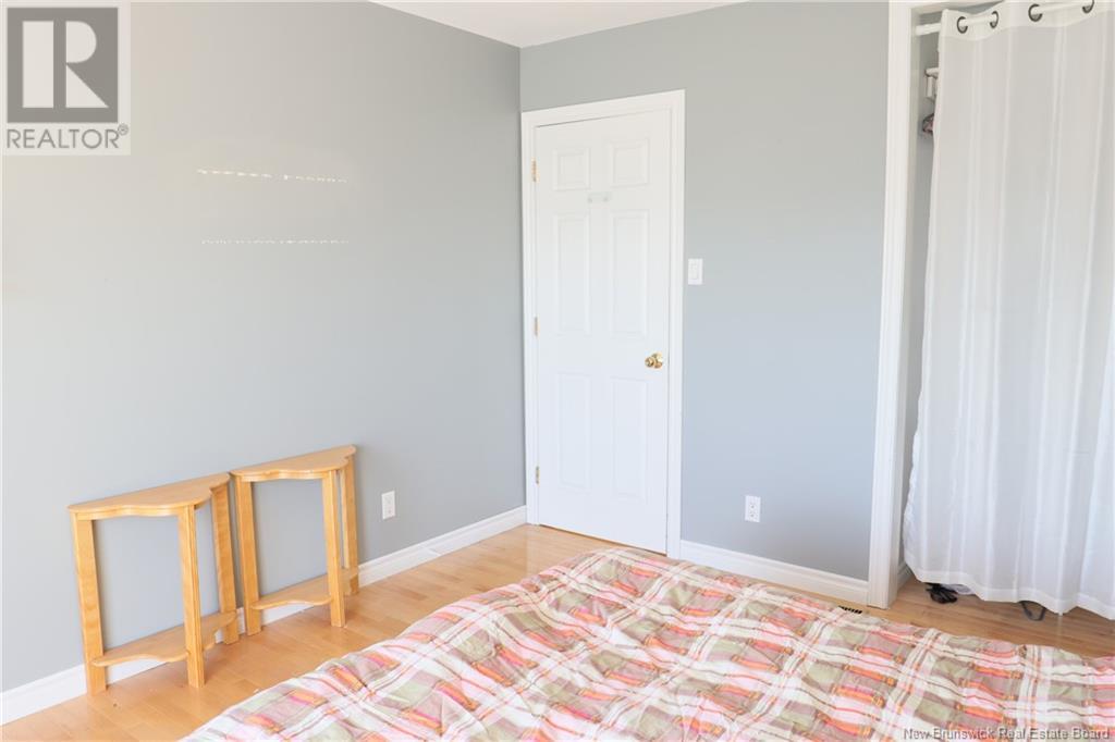 82 Chemin De La Pointe, Tracadie, New Brunswick  E1X 3T8 - Photo 33 - NB123509