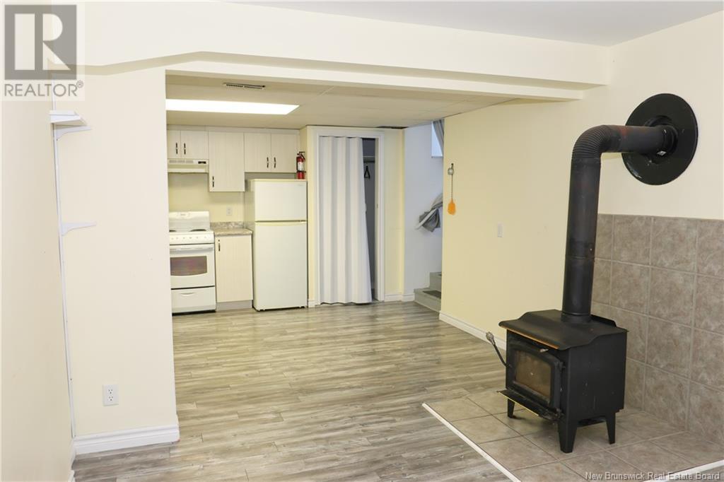 82 Chemin De La Pointe, Tracadie, New Brunswick  E1X 3T8 - Photo 36 - NB123509