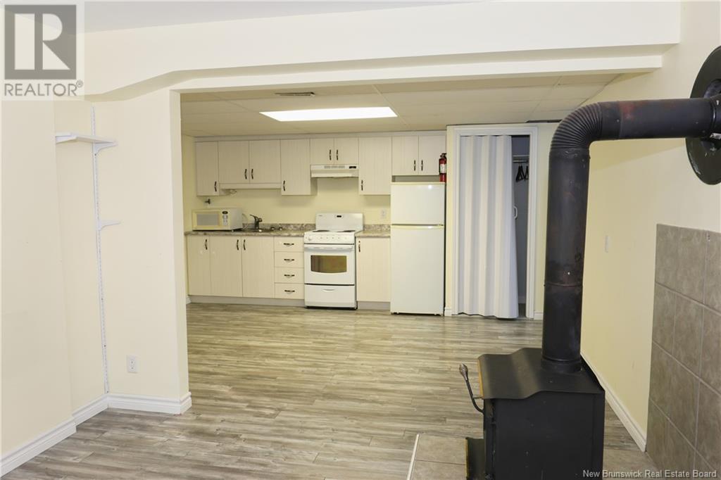 82 Chemin De La Pointe, Tracadie, New Brunswick  E1X 3T8 - Photo 37 - NB123509