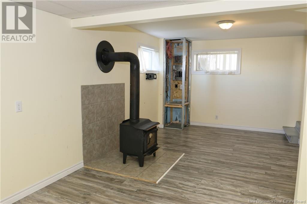 82 Chemin De La Pointe, Tracadie, New Brunswick  E1X 3T8 - Photo 38 - NB123509