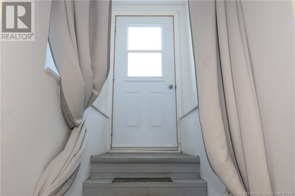 82 Chemin De La Pointe, Tracadie, New Brunswick  E1X 3T8 - Photo 39 - NB123509